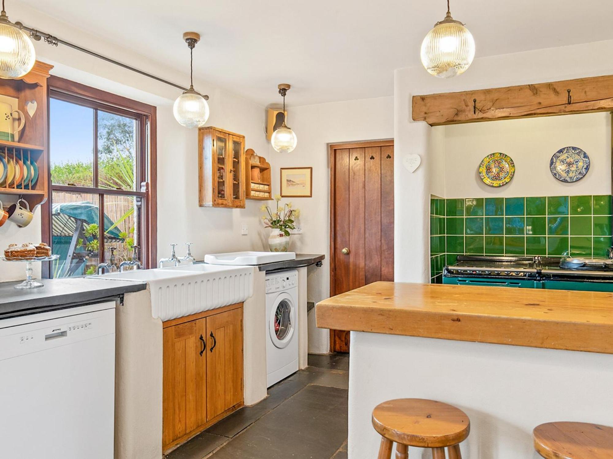 Вилла Worthy House Saint Florence Экстерьер фото